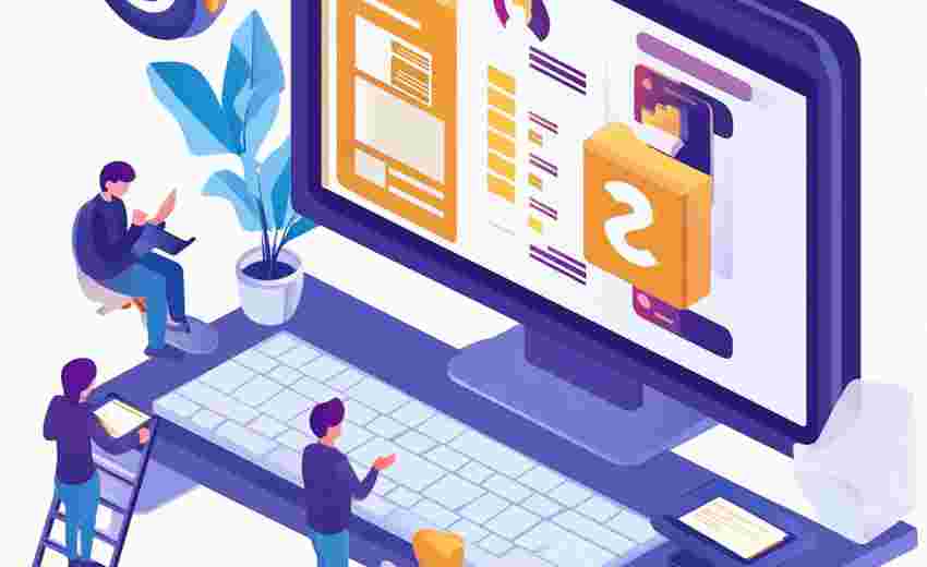 使用帝国CMS实现分页加载时如何保持SEO友好