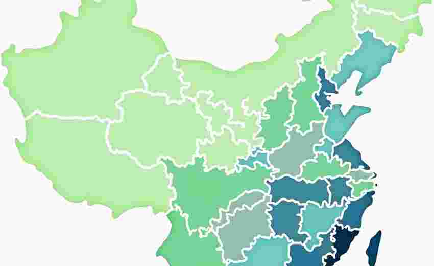 DedeCMS网站使用百度地图会影响SEO效果吗 DedeCMS网站使用百度地图会影响SEO效果吗