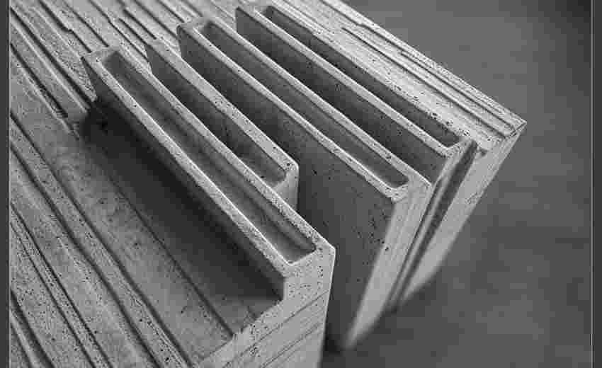 宜春防火墙选购时需要考虑哪些关键因素