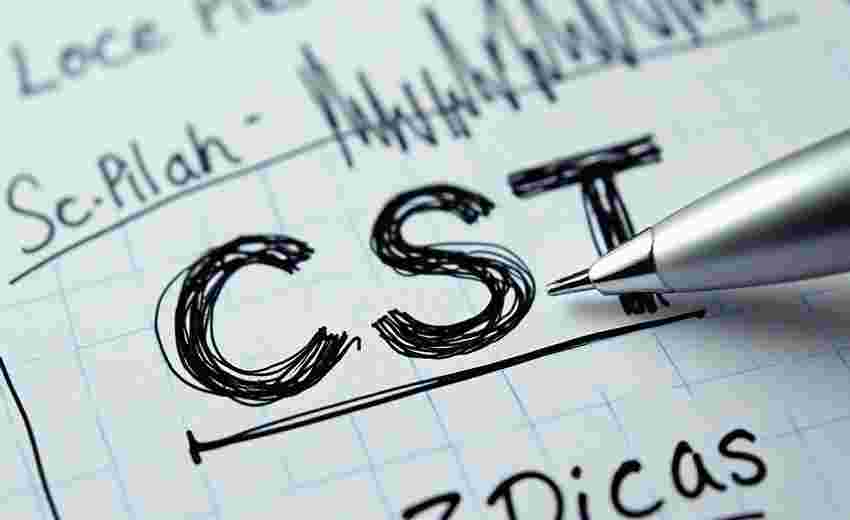 帝国CMS附件目录迁移对SEO优化有哪些影响