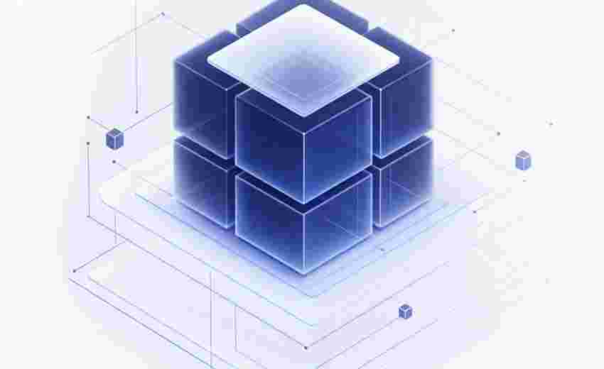 腾讯云轻量服务器升级后需要调整哪些安全设置