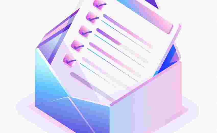 利用腾讯云CDN加速网站节点文件夹内容加载的方法 利用腾讯云CDN加速网站节点文件夹内容加载的方法