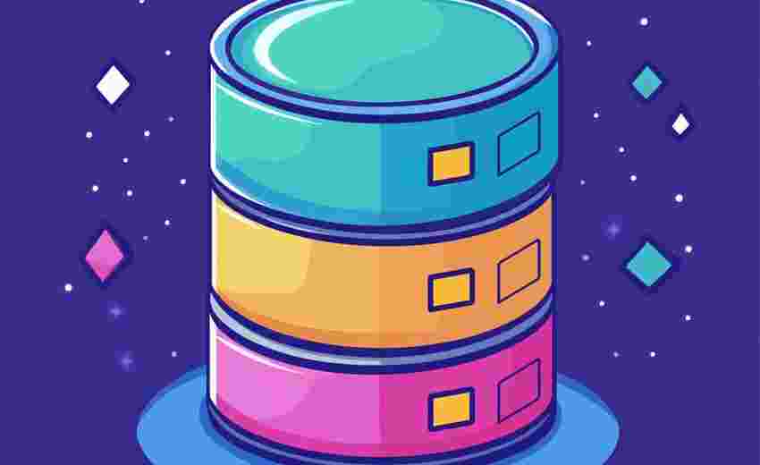 SEO优化中如何清理MySQL冗余数据降低存储开销