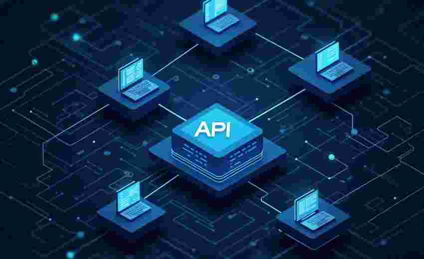 使用PHP搭建网站需要掌握哪些核心技术