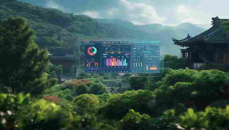 广西SEO效果监控与分析方法