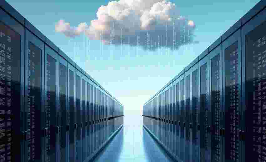 腾讯云与阿里云服务器在安全性和建站性能上的对比分析 腾讯云与阿里云服务器在安全性和建站性能上的对比分析