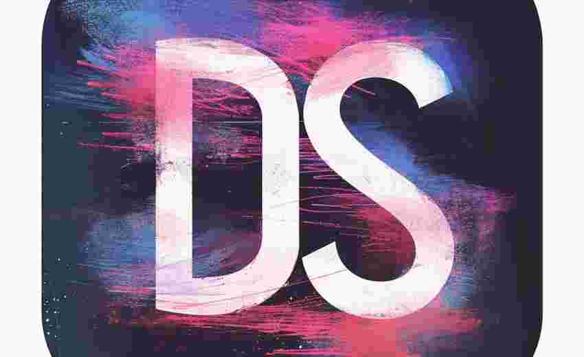 如何解决Discuz移动端页面表单提交失败的问题 如何解决Discuz移动端页面表单提交失败的问题