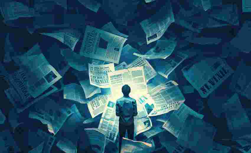 帝国CMS如何实现栏目文章批量管理与自动更新