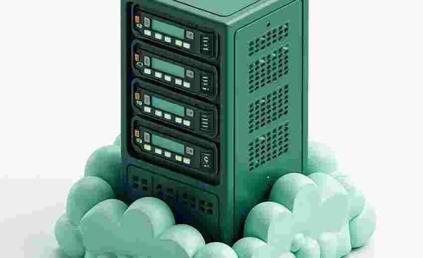 云服务器安装宝塔面板后如何优化服务器性能