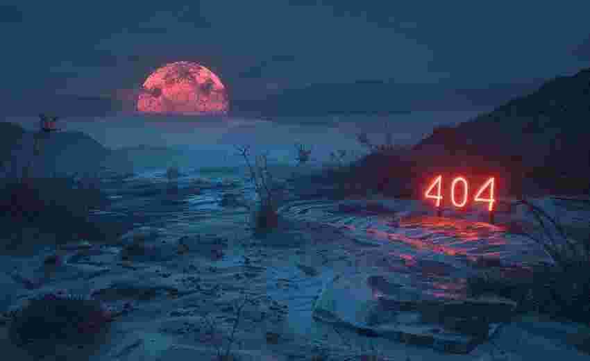 ��վ�������ֵ���ȫվ404����Ӧ��ν�������