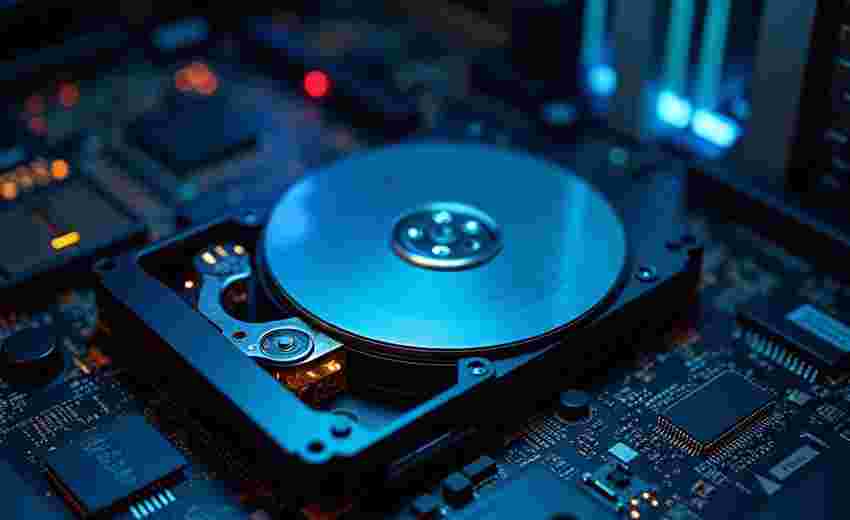 宝塔面板中如何监控并预警网站硬盘空间不足