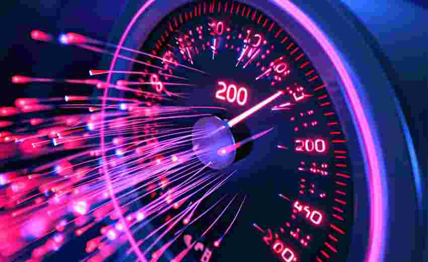 使用华为防火墙测速工具优化服务器响应时间的技巧 使用华为防火墙测速工具优化服务器响应时间的技巧