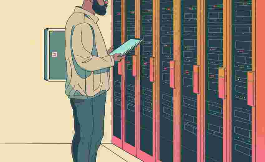 PHPStudy探针与第三方服务器监控工具有何区别