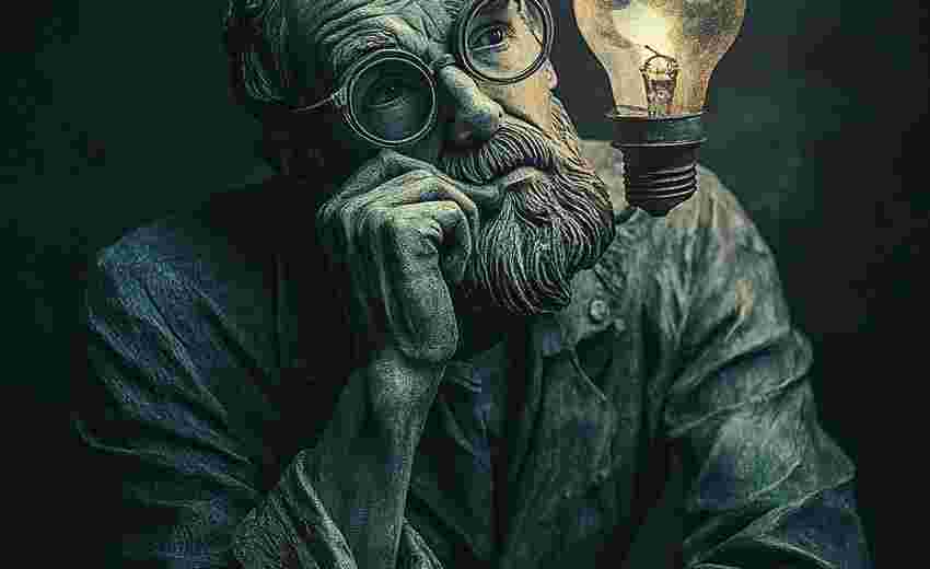 怎样通过腾讯云教育优惠实现网站HTTPS安全配置