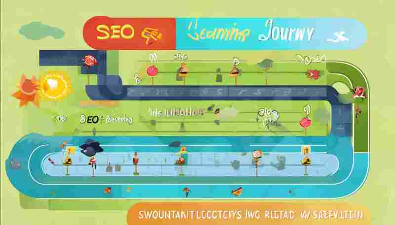 SEOѧϰЩսͻƵķ