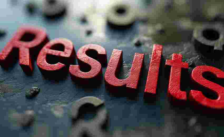 ��ݮ��4B������������÷���ǽ���������������汻����