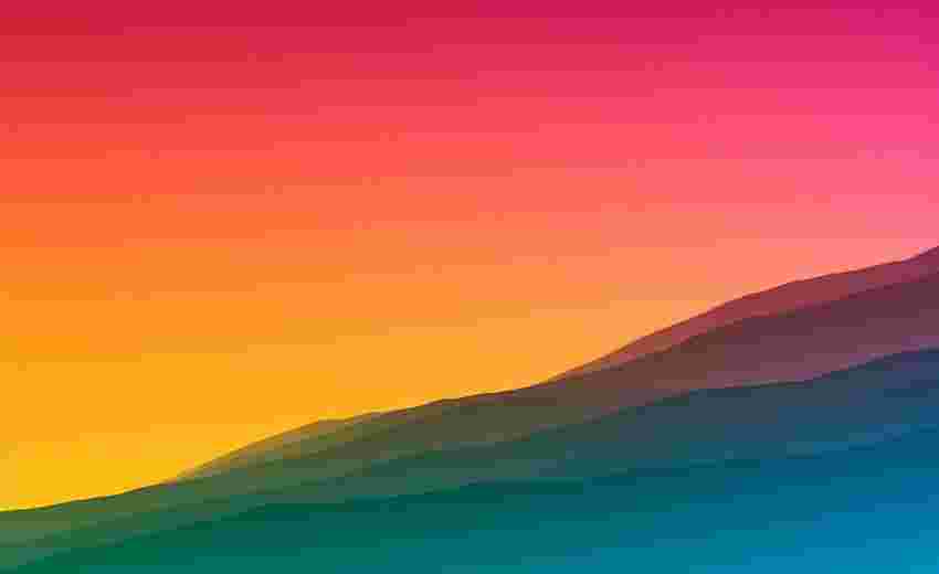 服务器环境不兼容导致主题无法正常启用如何解决 服务器环境不兼容导致主题无法正常启用如何解决