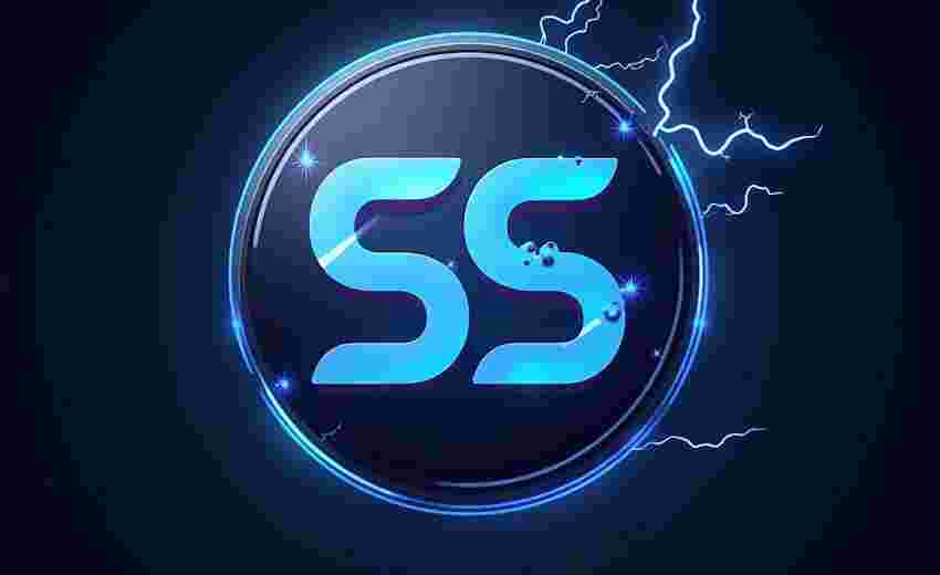 SSL证书域名不符对网站SEO有哪些负面影响