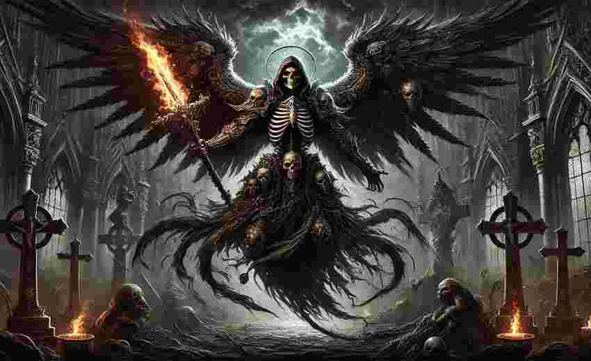 基于腾讯云服务器如何制定安卓游戏站点的SEO策略 基于腾讯云服务器如何制定安卓游戏站点的SEO策略