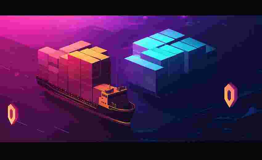 服务器资源不足导致Docker启动失败应如何优化 服务器资源不足导致Docker启动失败应如何优化