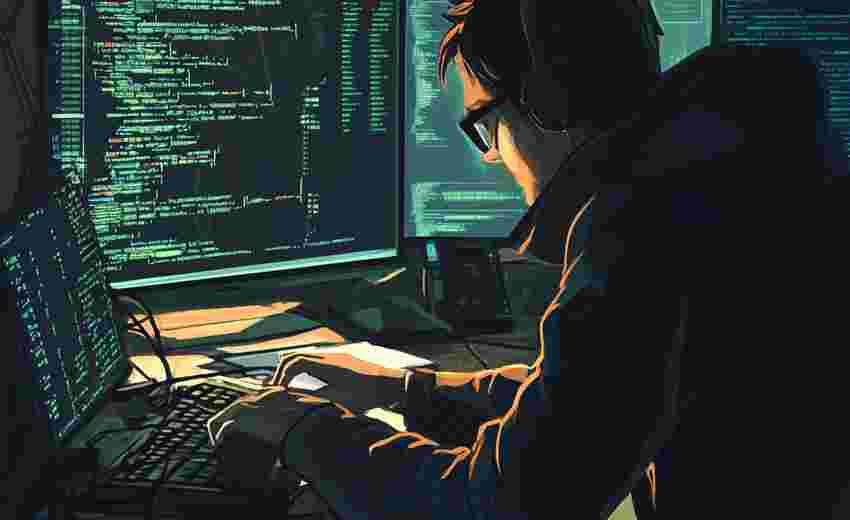 PHP中如何处理高并发请求确保服务器稳定运行