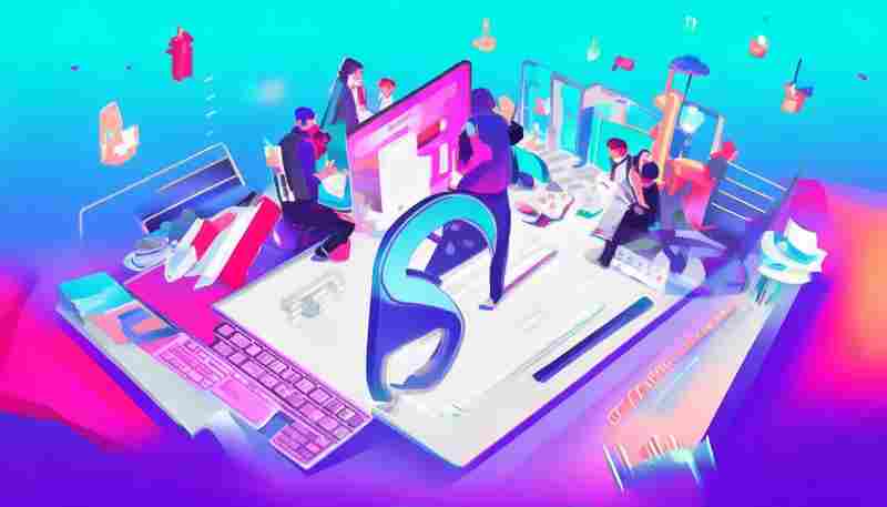 寿县行业领先企业的SEO策略是什么？