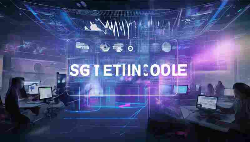 涟源SEO工具与技巧