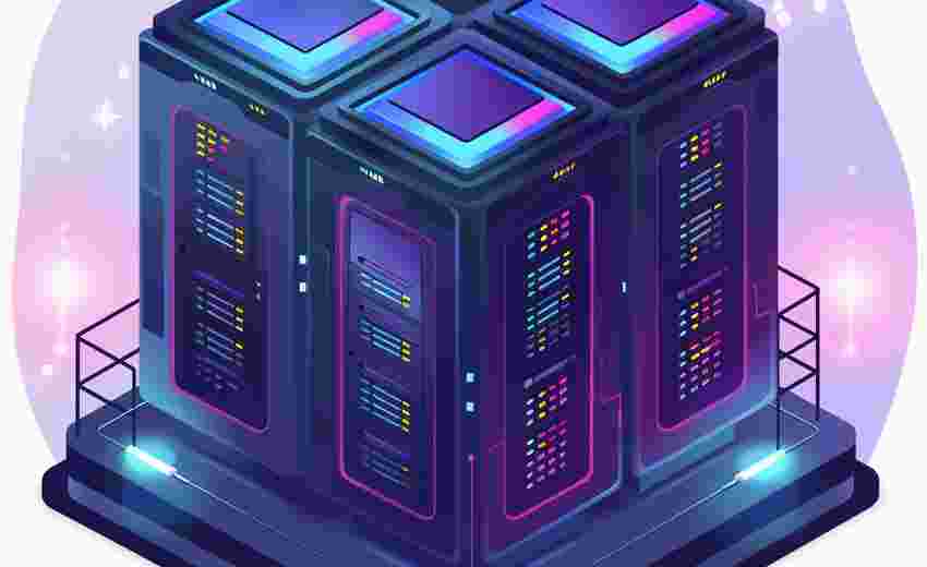 腾讯云2h4g服务器适合搭建哪种类型的网站 腾讯云2h4g服务器适合搭建哪种类型的网站