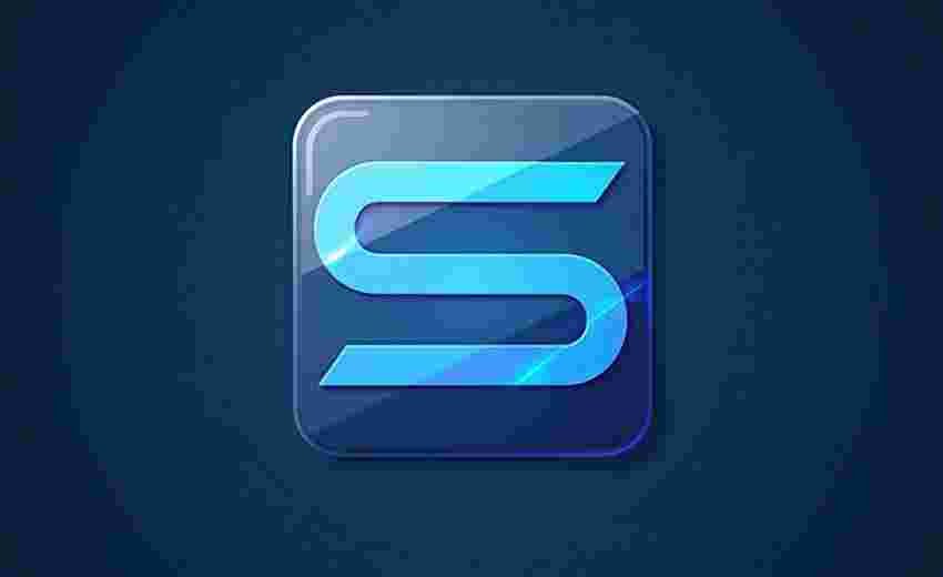 易语言网站项目中如何防止MySQL注入攻击 易语言网站项目中如何防止MySQL注入攻击