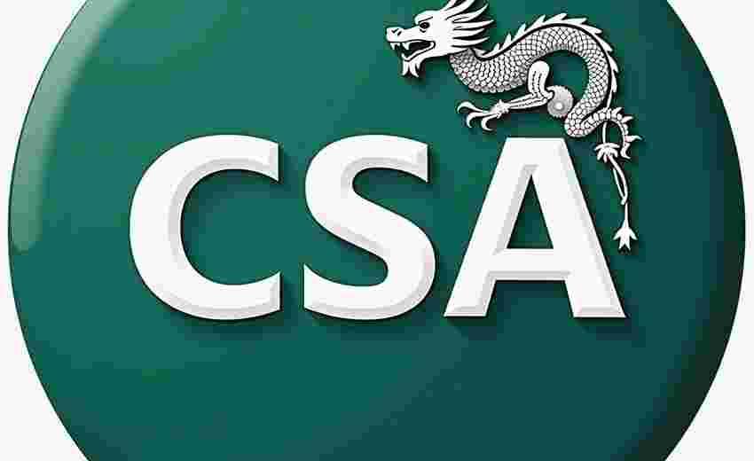 �۹�CMS���������ô����·�������ζ�λSQLƿ��