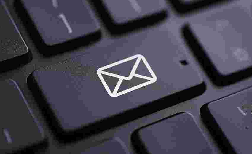 腾讯云邮件推送如何与企业网站进行集成配置 腾讯云邮件推送如何与企业网站进行集成配置