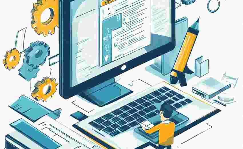 ��վ������κ����滮��վ�ṹ��������������¼