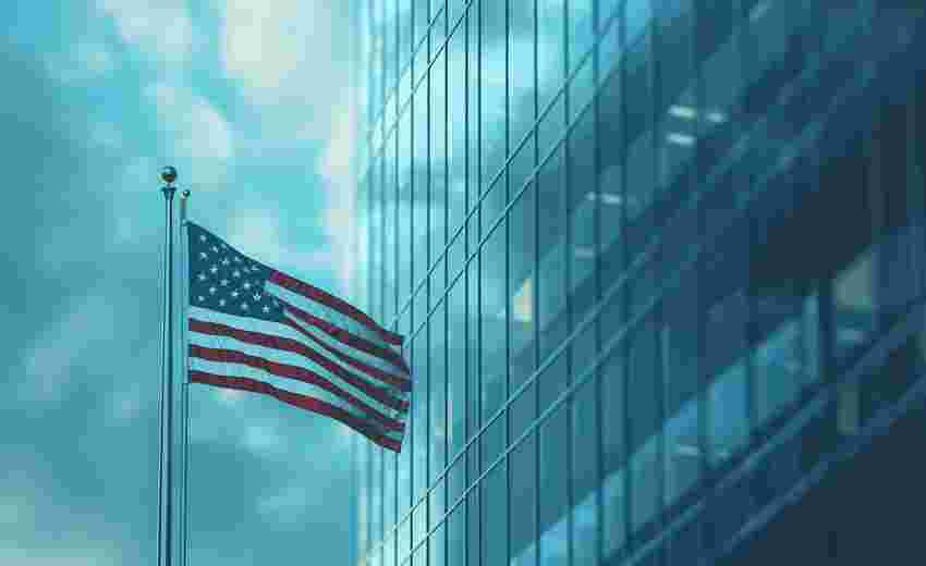 如何在不购买授权的情况下合法使用帝国CMS