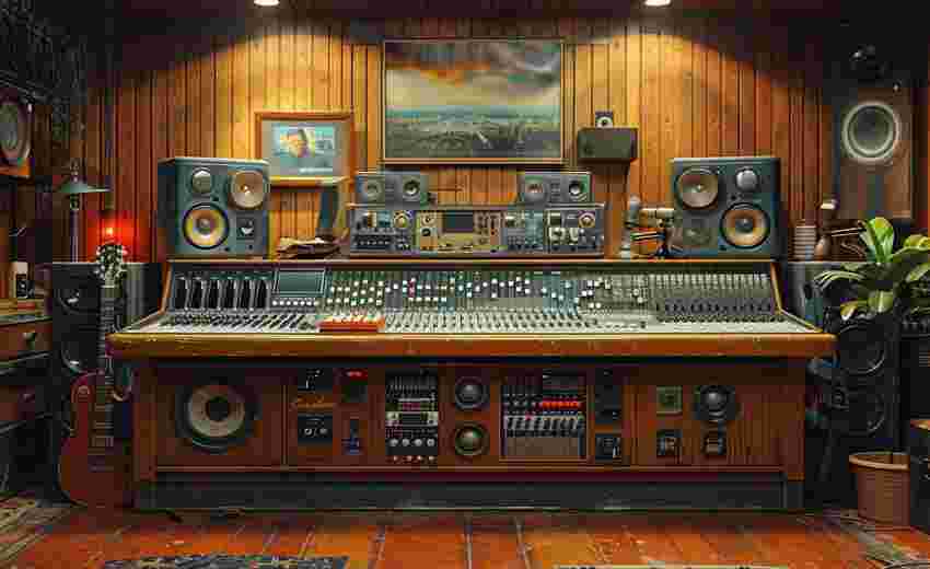 Z-Blog开启伪静态对百度收录有帮助吗