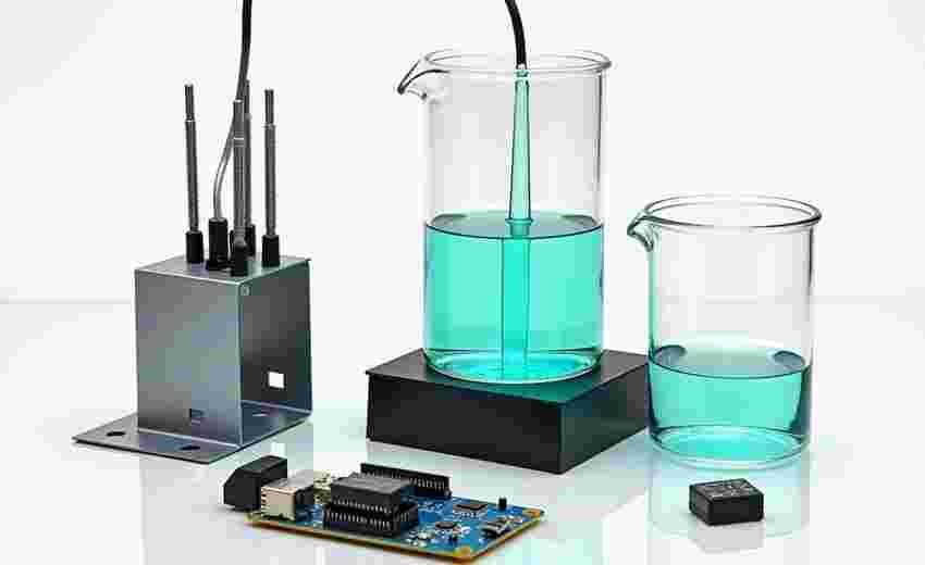 如何选择适合产品展示的DedeCMS模板提升用户体验