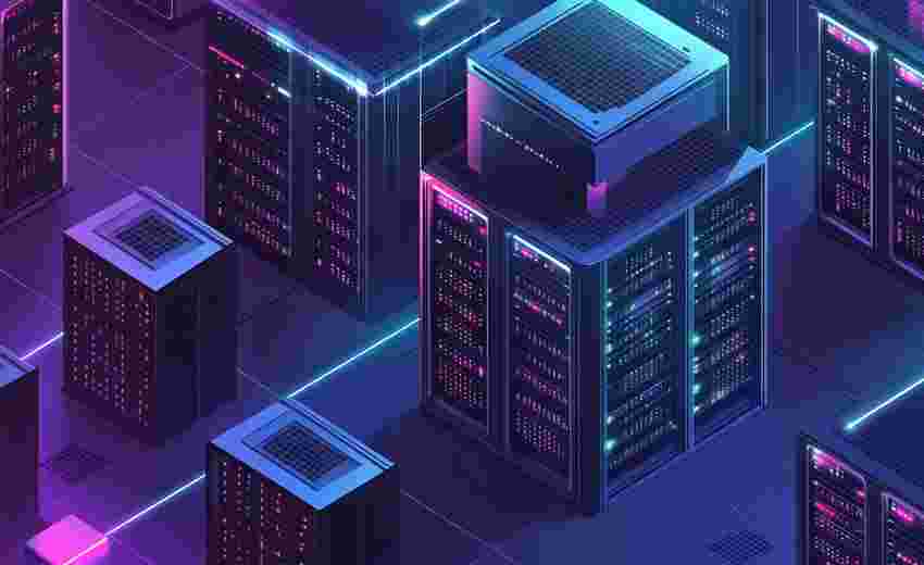 安卓应用调用PHP接口时如何处理高并发服务器压力问题