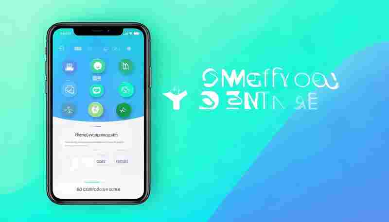 有哪些推荐的SEO免费优化App？