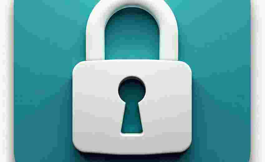 帝国CMS首页模板文件权限设置不当会引发哪些安全问题