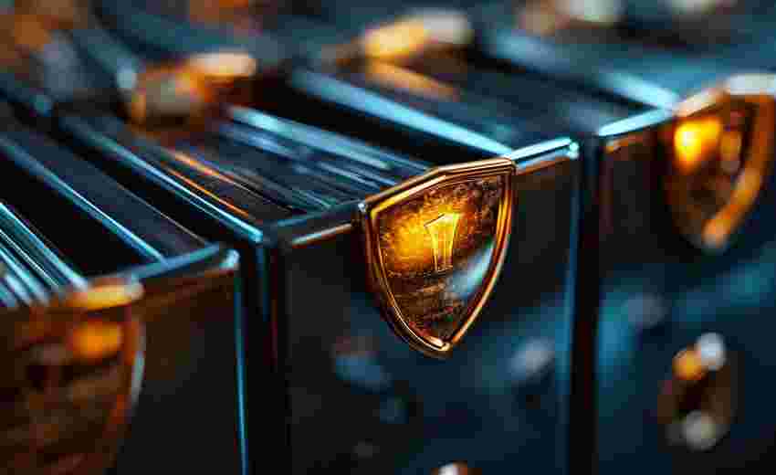 如何通过防火墙日志分析网站潜在威胁 如何通过防火墙日志分析网站潜在威胁