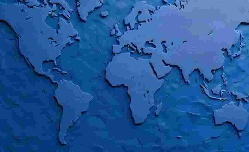 PHP闭包在自动化生成网站地图文件时有哪些优势 PHP闭包在自动化生成网站地图文件时有哪些优势