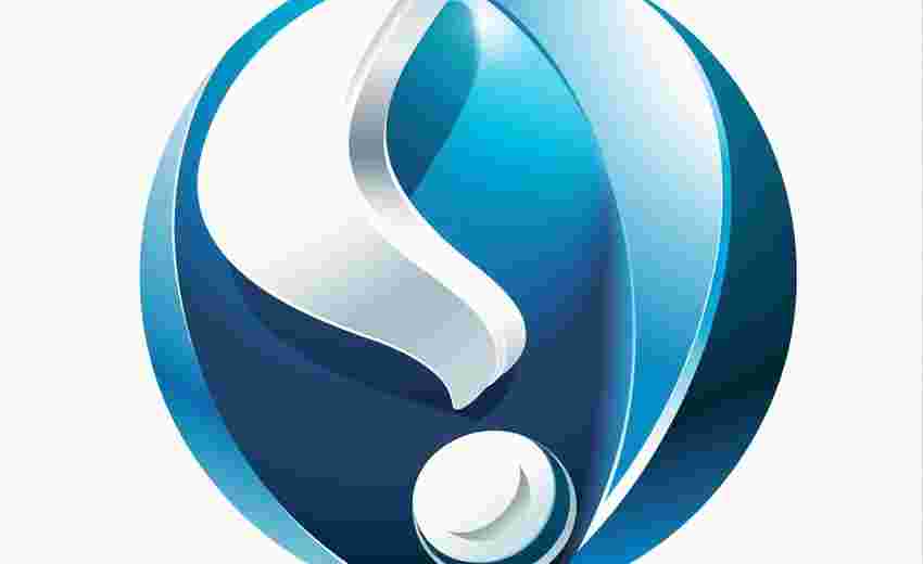 SEO客户需求处理在腾讯云薪资考核中占比多少 SEO客户需求处理在腾讯云薪资考核中占比多少