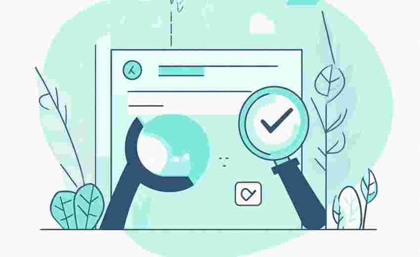 文件时间戳在SEO优化中有哪些隐藏作用