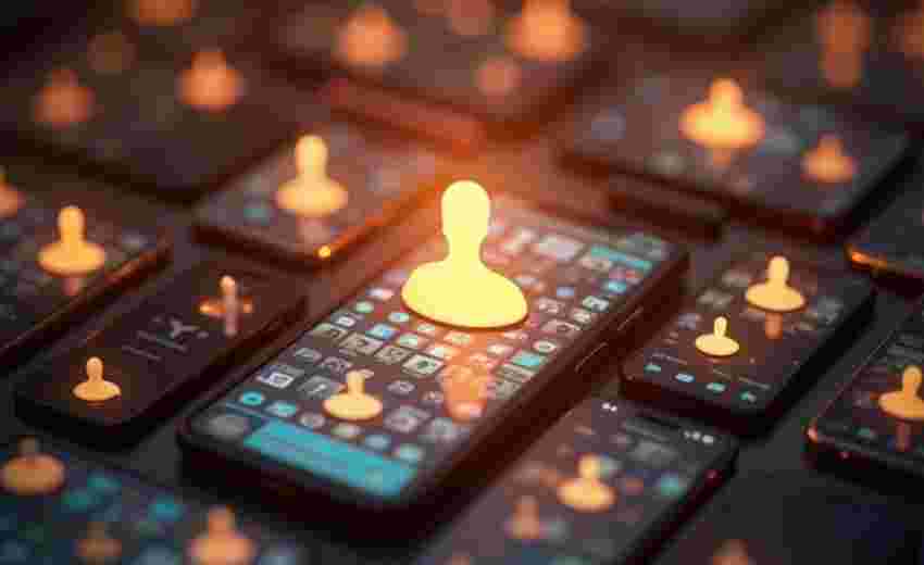 移动端适配在帝国CMS中需要注意哪些技术细节 移动端适配在帝国CMS中需要注意哪些技术细节