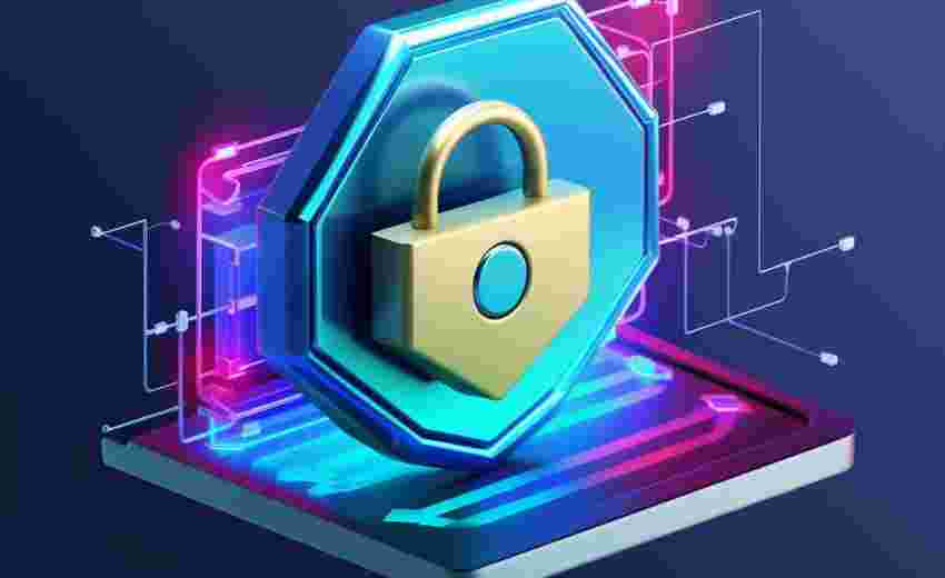 帝国CMS支付接口设置中如何确保交易数据安全 帝国CMS支付接口设置中如何确保交易数据安全