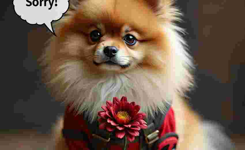 如何防止网站数据库因SQL注入攻击导致数据泄露