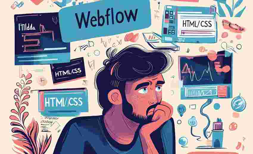 WordPress�����ϴ�ʧ�ܳ���ԭ������Щ