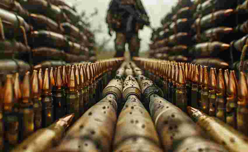 HTTPS协议下网站图片弹窗不显示的原因及修复方法 HTTPS协议下网站图片弹窗不显示的原因及修复方法