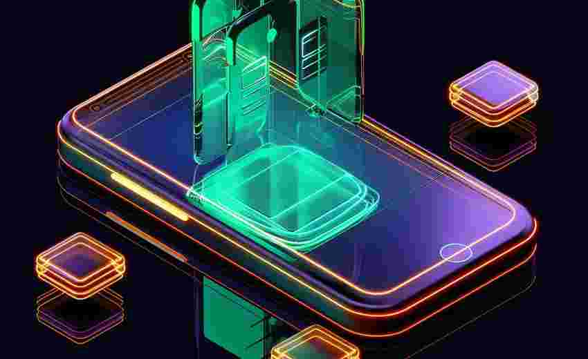 移动端适配问题如何通过服务器配置快速解决