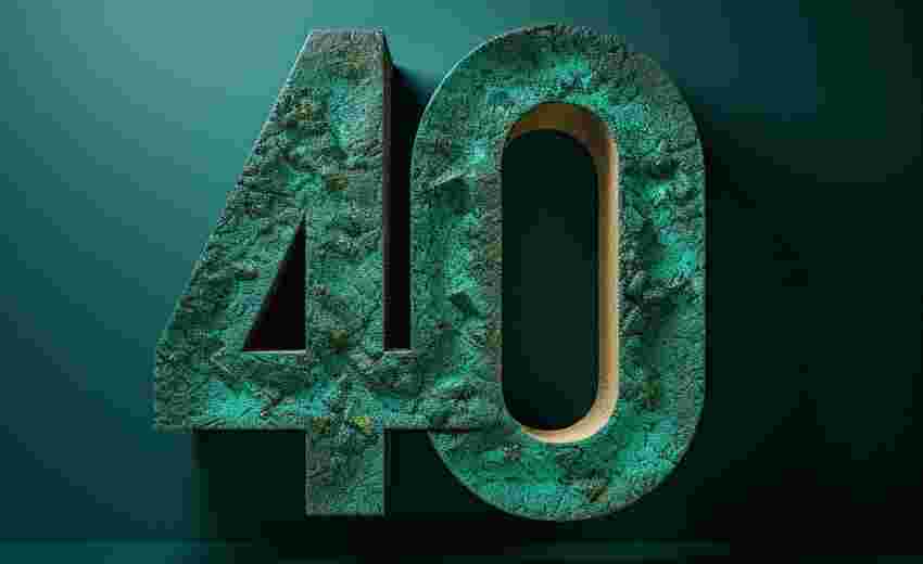 网站伪静态规则设置错误导致宝塔面板404问题如何解决