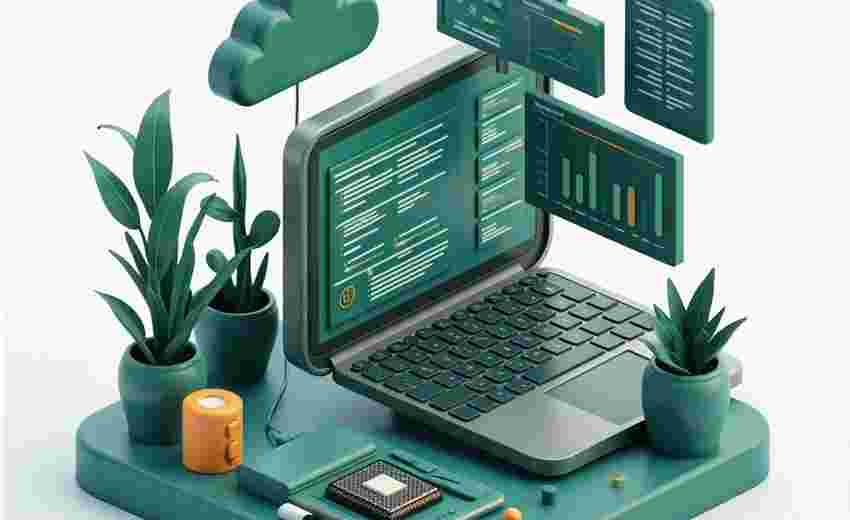 网站搭建中常见的宝塔部署问题及解决方法有哪些